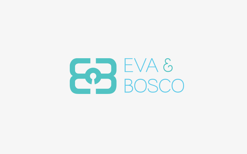 Eva&Bosco_03