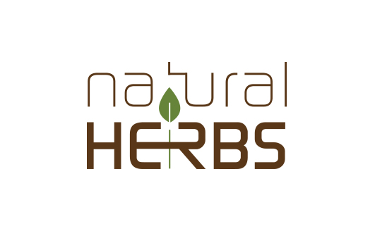 Herbs Other logos01_Malavika Herbs Other logos01_Malavika
