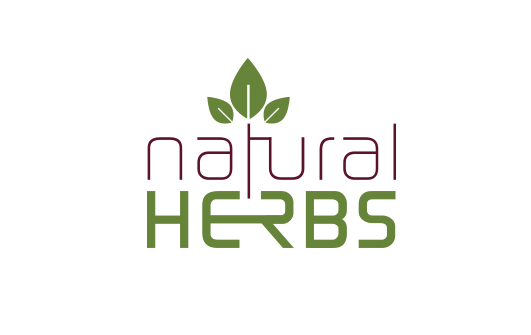 Herbs Other logos02_Malavika