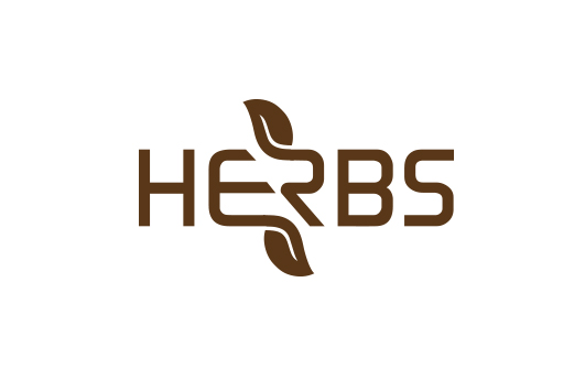 Herbs Other logos03_Malavika Herbs Other logos03_Malavika
