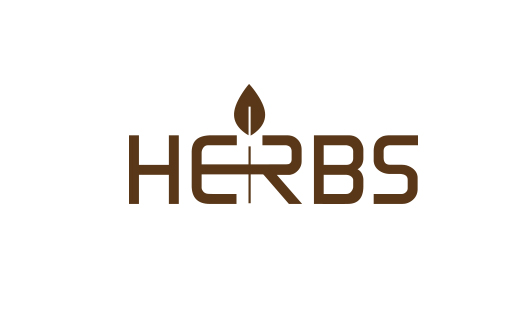 Herbs Other logos04_Malavika Herbs Other logos04_Malavika