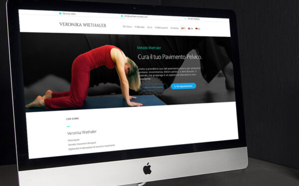 Veronika Wiehtaler_Web01