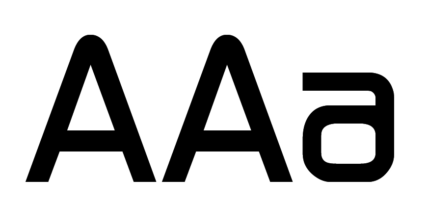 Herbs Fonts Herbs Fonts