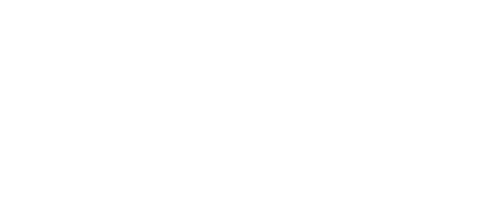 Herbs white
